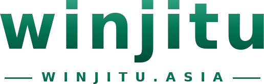 winjitu logo