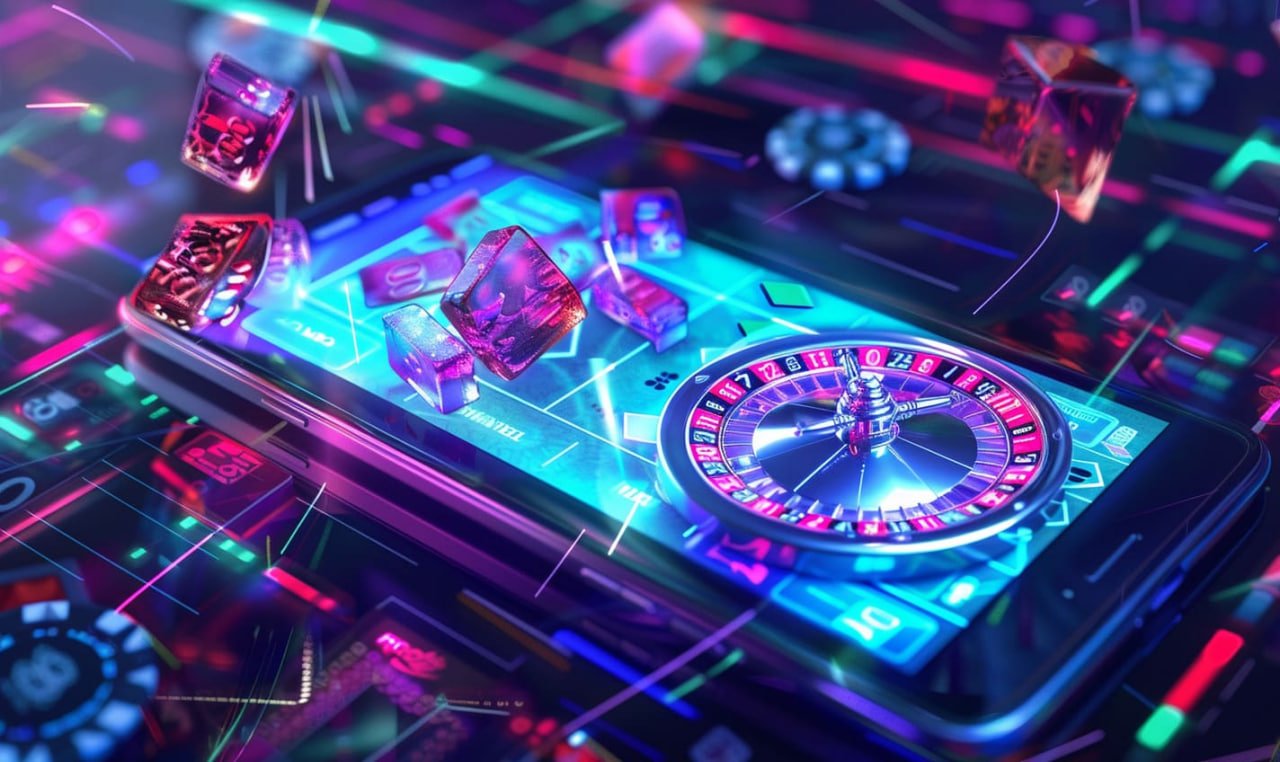 winjitu Live Dealer Highlights