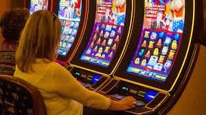 winjitu winjitu Casino Tables for Indonesia