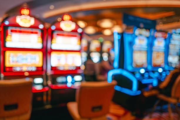winjitu Live Dealer Highlights