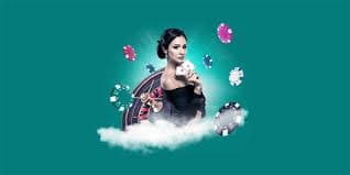 winjitu Live Dealer Highlights