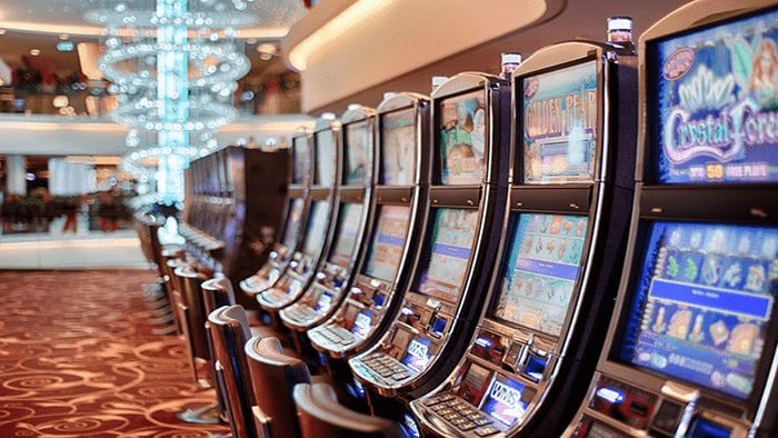 winjitu Live Dealer Highlights